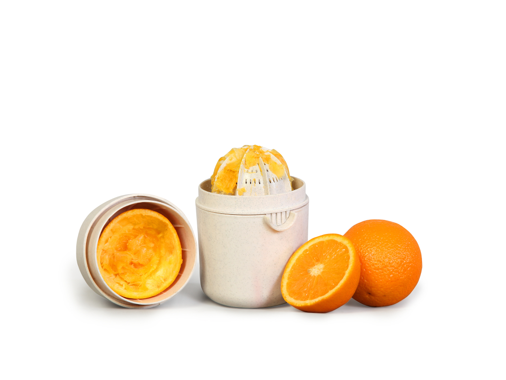 Narenciye Sıkacağı